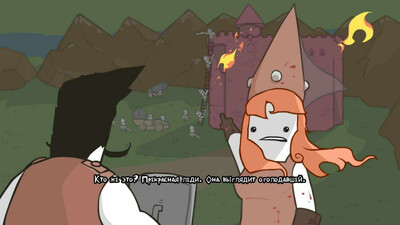 Pit People - Изображение 3