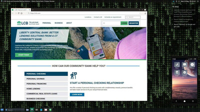 HackHub: Ultimate Hacker Simulator - Изображение 4