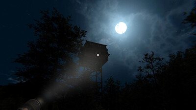 Caution Ahead: Part 2 - Изображение 3