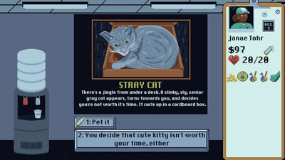 BroomSweeper - Изображение 4