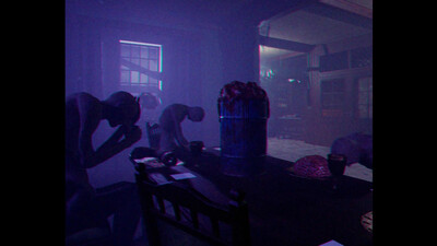 BABULYA - Изображение 1