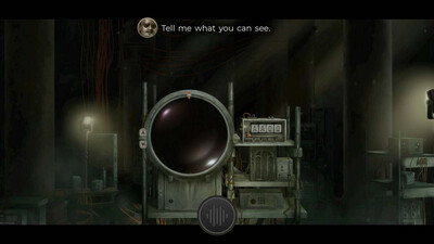 TR-49 - Изображение 2