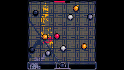 PicoMix by NuSan - Изображение 2