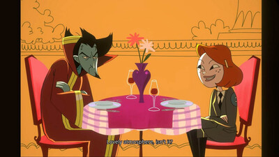 Earth Must Die - Изображение 2