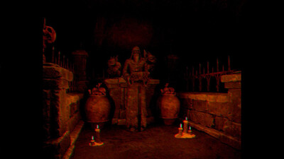 BABULYA - Изображение 3