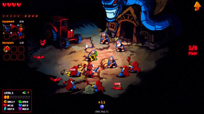 CARNEDGE - Изображение 2