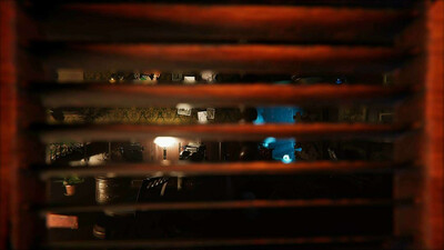 Dark Atlas: Infernum - Изображение 3