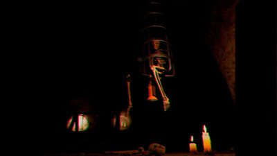 BABULYA - Изображение 2