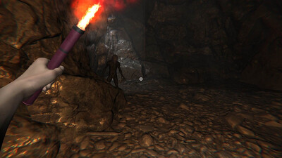 Caution Ahead: Part 2 - Изображение 1