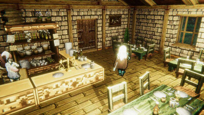 Duel Corp. - Изображение 4