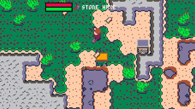 PicoMix by NuSan - Изображение 1