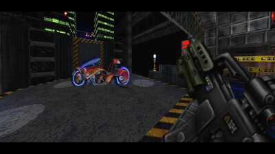 Diamond Dragon - Изображение 3