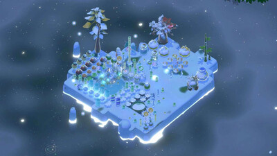 Tiny Isle - Изображение 2