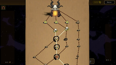 Roll Five - Изображение 2