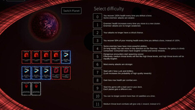 Heat Death - Изображение 4