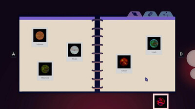 Astronook - Изображение 4