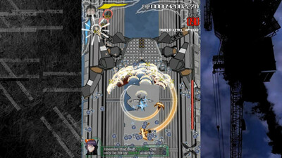 Karous - Изображение 3