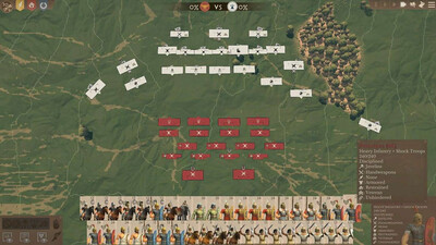 Strategos - Изображение 4