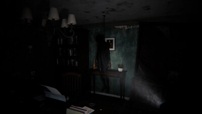 The Wellmonts Case - Изображение 2