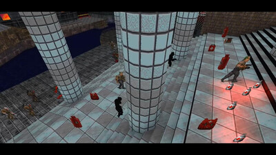 Diamond Dragon - Изображение 1