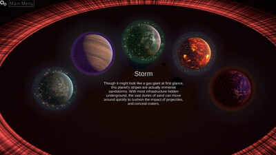 Heat Death - Изображение 1