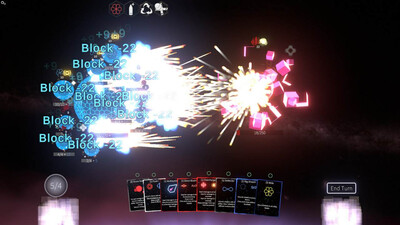 Heat Death - Изображение 3