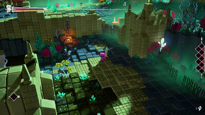 PREQUEL - Изображение 3