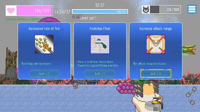 MOCHI-O - Изображение 2