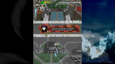 Karous - Изображение 2