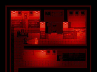 Seven Mysteries - Изображение 3