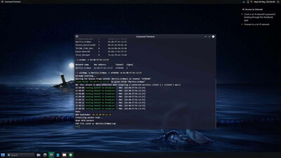 HackHub: Ultimate Hacker Simulator - Изображение 2
