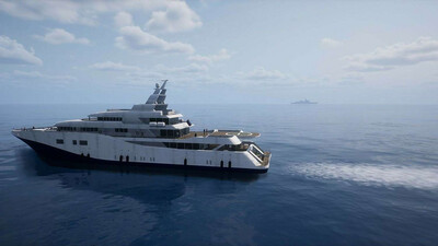 Red Passport: Ticket to Russia - Изображение 3