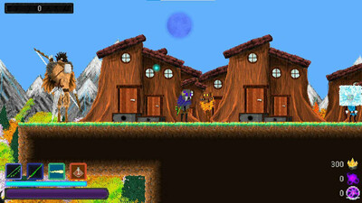 Death's Web - Изображение 1