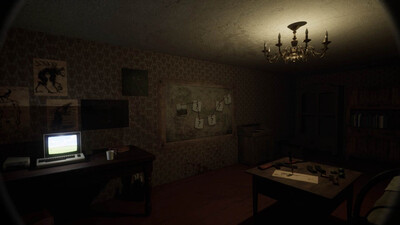 Undead Hunter Part I - Изображение 2