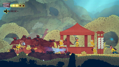 The Perfect Pencil - Изображение 2