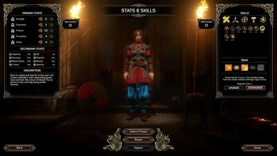 Expeditions: Viking - Изображение 3