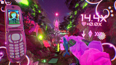 Don't Stop, Girlypop - Изображение 3