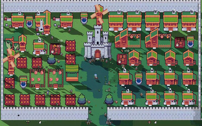 Royal Lord - Изображение 3