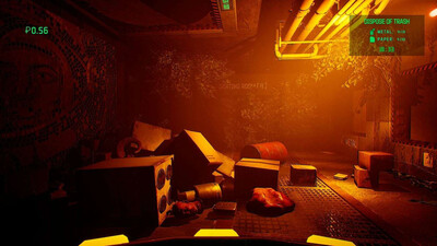 DRUDGE - Изображение 1