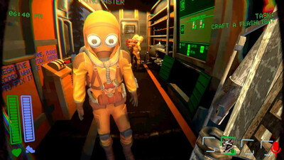 Dreadway - Изображение 4