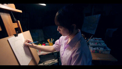 Love Love Mystery Club - Изображение 4