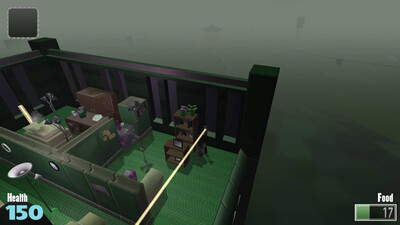 Not The Robots - Изображение 1