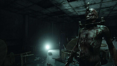 Fear The Timeloop - Изображение 1