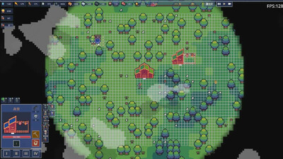 Royal Lord - Изображение 4