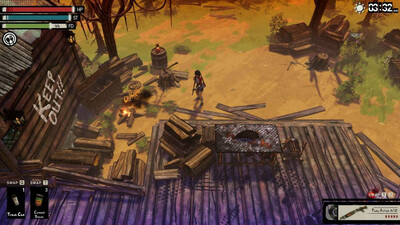 I Hate This Place - Изображение 3