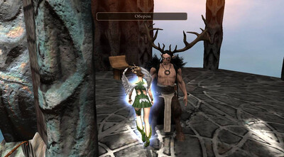 Faery: Legends of Avalon - Изображение 2