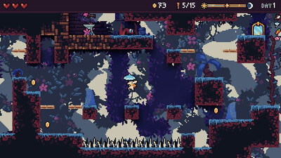 Wanderling - Изображение 4