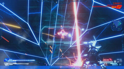 NEUROXUS - Изображение 3