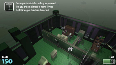 Not The Robots - Изображение 3