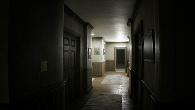 Obey the Voice - Изображение 2